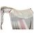 Autre Marque Kleid BLUE LABEL CRESTBRIDGE Braun Pink Weiß - Ansicht 12
