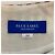 Autre Marque Kleid BLUE LABEL CRESTBRIDGE Braun Pink Weiß - Ansicht 6