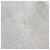 Autre Marque Leinenkleid UNITED ARROWS Beige - Ansicht 10