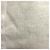 Autre Marque Leinenkleid UNITED ARROWS Beige - Ansicht 3