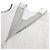 Autre Marque Leinenkleid UNITED ARROWS Beige - Ansicht 4