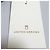 Autre Marque Leinenkleid UNITED ARROWS Beige - Ansicht 6