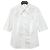 Autre Marque Camicia Classic Escada Bianco Bianco sporco