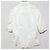 Autre Marque Camicia Classic Escada Bianco Bianco sporco - vista 2