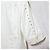 Autre Marque Camicia Classic Escada Bianco Bianco sporco - vista 3