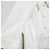 Autre Marque Camicia Classic Escada Bianco Bianco sporco - vista 8