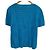 Autre Marque Top de punto Missoni SPORT Azul Azul claro - vista 2