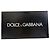 Dolce & Gabbana Dolce&Gabbana High Heel Sandalen Schwarz - Ansicht 17