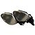 Dolce & Gabbana Dolce&Gabbana High Heel Sandalen Schwarz - Ansicht 7