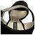 Dolce & Gabbana Dolce&Gabbana High Heel Sandalen Schwarz - Ansicht 9