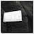 Autre Marque ICB 2way Summer Knit Sweater Grey Dark grey  - view 5