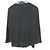 Cárdigan Bijou Embellecido de Kate Spade New York Negro - vista 2