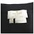Cárdigan Bijou Embellecido de Kate Spade New York Negro - vista 6
