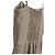 Autre Marque Mono Bolero con Volantes Snidel Beige - vista 11