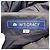 Autre Marque M'S GRACY Kleid Blau - Ansicht 3