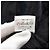 Autre Marque M'S GRACY Kleid Blau - Ansicht 5