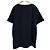 Autre Marque Banana Republic Kleid Schwarz - Ansicht 2