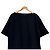 Autre Marque Banana Republic Kleid Schwarz - Ansicht 3