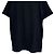 Autre Marque Banana Republic Kleid Schwarz - Ansicht 4