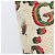 Borsa tote da donna Gucci 100° anniversario Beige Verde - vista 10