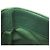 Borsa tote da donna Gucci 100° anniversario Beige Verde - vista 13