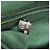 Borsa tote da donna Gucci 100° anniversario Beige Verde - vista 15