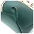 Borsa tote da donna Gucci 100° anniversario Beige Verde - vista 5