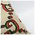 Borsa tote da donna Gucci 100° anniversario Beige Verde - vista 8
