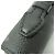 Louis Vuitton Monogram Eclipse Zippy XL Long Wallet Black - view 11