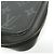 Louis Vuitton Monogram Eclipse Zippy XL Long Wallet Black - view 12