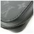 Louis Vuitton Monogram Eclipse Zippy XL Long Wallet Black - view 13