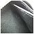 Louis Vuitton Monogram Eclipse Zippy XL Long Wallet Black - view 16