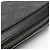 Louis Vuitton Monogram Eclipse Zippy XL Long Wallet Black - view 6