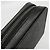 Louis Vuitton Monogram Eclipse Zippy XL Long Wallet Black - view 7