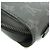 Louis Vuitton Monogram Eclipse Zippy XL Long Wallet Black - view 9
