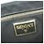 Fendace Tote Bag Fendi x Versace Schwarz Golden - Ansicht 13