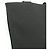 Fendace Tote Bag Fendi x Versace Schwarz Golden - Ansicht 5