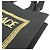 Fendace Tote Bag Fendi x Versace Schwarz Golden - Ansicht 8