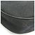 Borsa a Spalla in Tela GG e Pelle Gucci Nero - vista 6