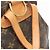 Louis Vuitton Monogram Montsouris MM Rucksack Monogramm - Ansicht 10
