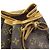 Louis Vuitton Monogram Montsouris MM Rucksack Monogramm - Ansicht 11