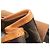 Louis Vuitton Monogram Montsouris MM Rucksack Monogramm - Ansicht 12