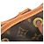 Louis Vuitton Monogram Montsouris MM Rucksack Monogramm - Ansicht 13