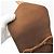 Louis Vuitton Monogram Montsouris MM Rucksack Monogramm - Ansicht 14