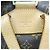 Louis Vuitton Monogram Montsouris MM Rucksack Monogramm - Ansicht 15