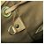 Louis Vuitton Monogram Montsouris MM Rucksack Monogramm - Ansicht 16