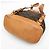 Louis Vuitton Monogram Montsouris MM Rucksack Monogramm - Ansicht 4