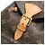 Louis Vuitton Monogram Montsouris MM Rucksack Monogramm - Ansicht 7