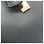 Borsa in pelle donna Chloé Baylee 3S0171 Nero Grigio Grigio antracite - vista 10