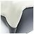 Borsa in pelle donna Chloé Baylee 3S0171 Nero Grigio Grigio antracite - vista 5
